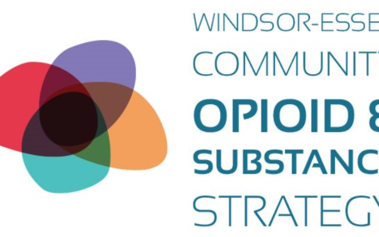 WECOSS Annual Report 2021