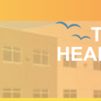 The Family Health Digest 2026 Summer Newsletter